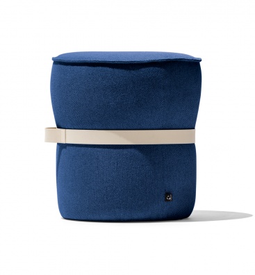 Pof ottoman - myhome